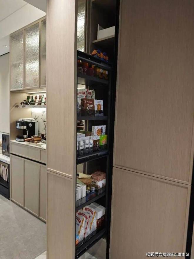 中环置地中心·望云(售楼处)首页网站-中环置地中心望云售楼处(图6)