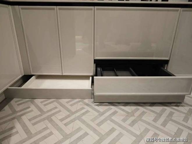 中环置地中心·望云(售楼处)首页网站-中环置地中心望云售楼处(图5)