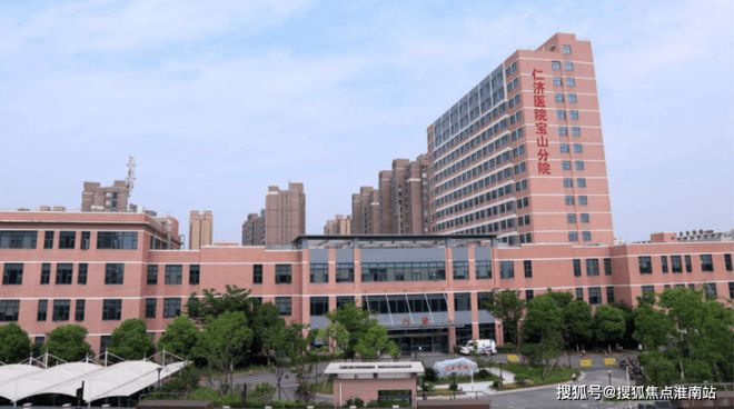 中环置地中心·望云(售楼处)首页网站-中环置地中心望云售楼处(图21)