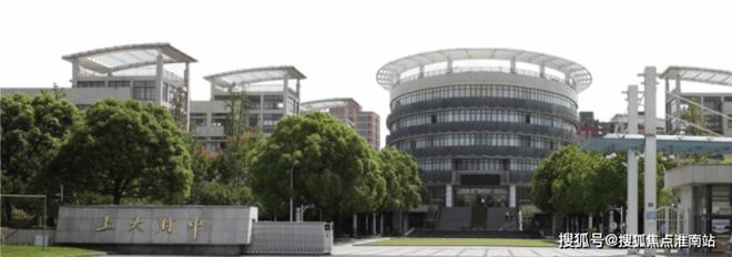 中环置地中心·望云(售楼处)首页网站-中环置地中心望云售楼处(图22)