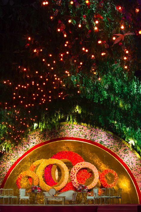 致爱名师｜为花艺界树立下一座里程碑(图4)