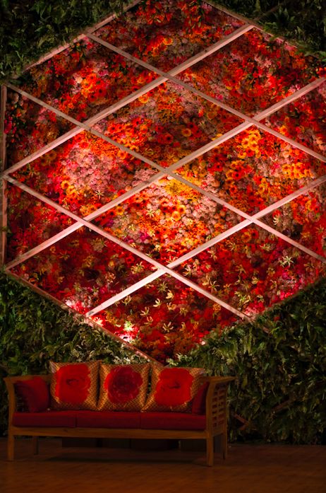 致爱名师｜为花艺界树立下一座里程碑(图21)