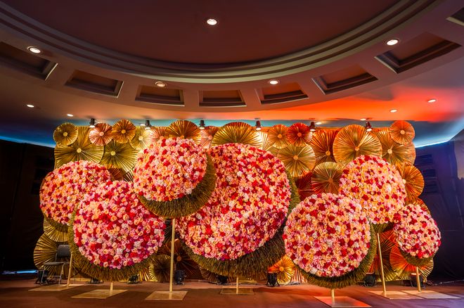 致爱名师｜为花艺界树立下一座里程碑(图11)