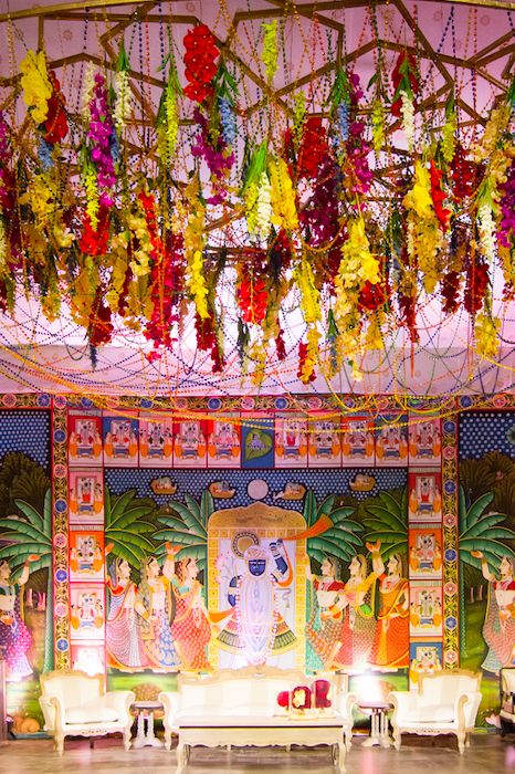 致爱名师｜为花艺界树立下一座里程碑(图15)