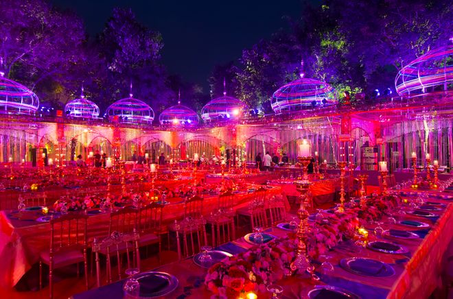 致爱名师｜为花艺界树立下一座里程碑(图17)