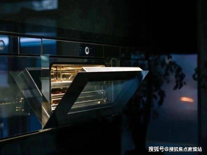 聚焦杭州瑰郦中心售楼处发布：瑰郦中心以品质铸就传奇!(图7)