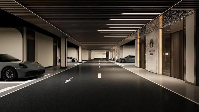 『浦东怀山望』2024网站-浦东怀山望楼盘详情-上海房天下(图13)