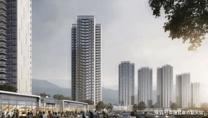 九月热搜焦点：保利锦绣公馆售楼处电话首页热搜保利锦绣公馆24小时电话最新房价楼盘百科详情营销中心最新发布@售楼处中心2025921(图2)