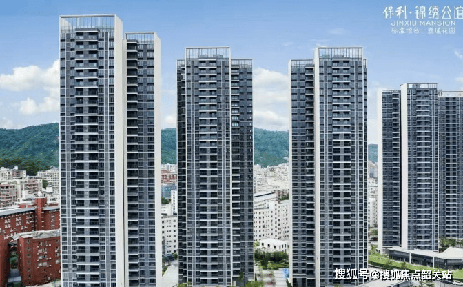 九月热搜焦点：保利锦绣公馆售楼处电话首页热搜保利锦绣公馆24小时电话最新房价楼盘百科详情营销中心最新发布@售楼处中心2025921(图4)