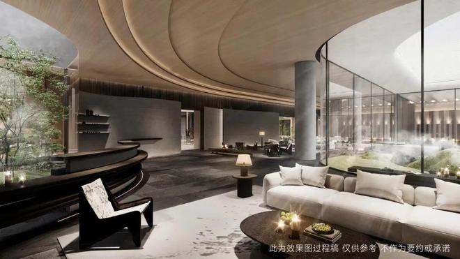 上海浦东「怀山望」首页网站_怀山望_欢迎你【】(图4)