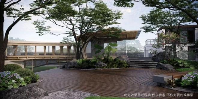 上海浦东「怀山望」首页网站_怀山望_欢迎你【】(图7)