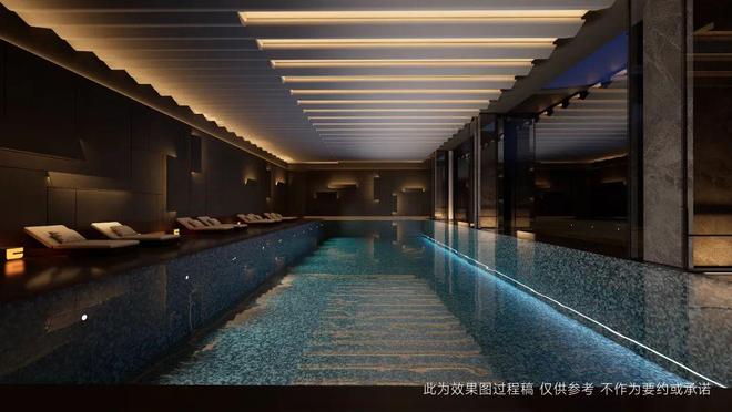 上海浦东「怀山望」首页网站_怀山望_欢迎你【】(图6)