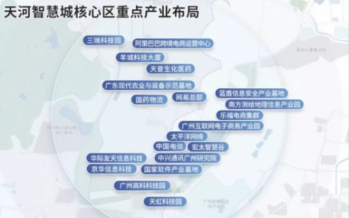 热搜好房！合景臻颐府售楼处发布：合景臻颐府营销中心(图2)