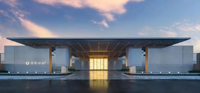 建杭置业：荣耀加冕品牌价值跻身全国30强！(图4)