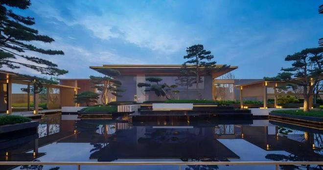 建杭置业：荣耀加冕品牌价值跻身全国30强！(图5)