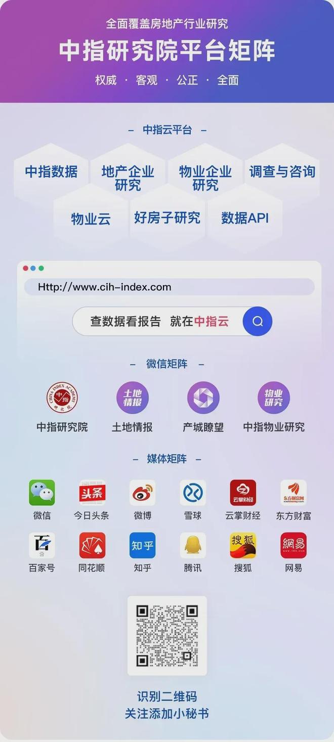 建杭置业：荣耀加冕品牌价值跻身全国30强！(图8)
