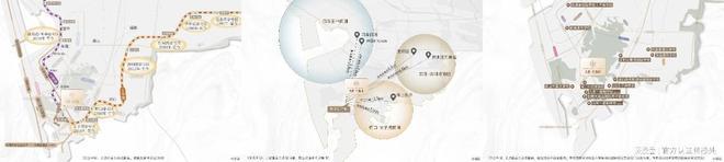 2025南山天健湾时代府户型详情：新规产品满足多元需求！(图8)