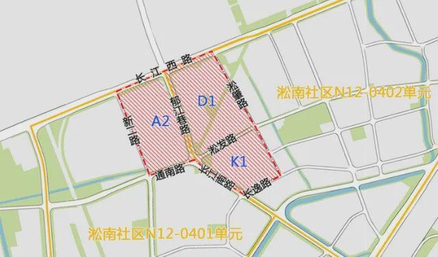 楼市聚焦@招商序售楼处发布：中环留白爆款沪上改善标杆缔造者(图35)