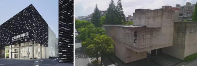 楼市聚焦@招商序售楼处发布：中环留白爆款沪上改善标杆缔造者(图41)