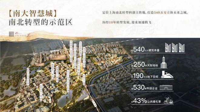 聚焦@中环置地中心望云售楼处发布启幕鼎级尊邸奢境(图20)