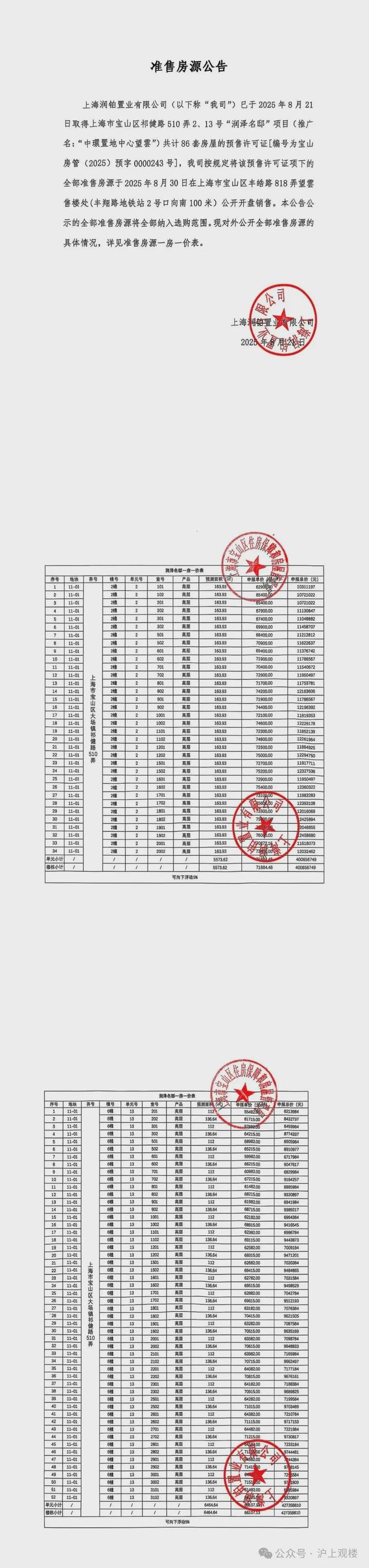 【重磅】中环置地中心望云售楼处中环置地中心望云：住宅典范!(图4)