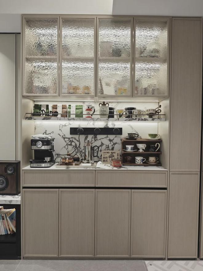 华润中环置地中心望云(售楼处)-2025华润中环置地中心望云售楼处(图22)