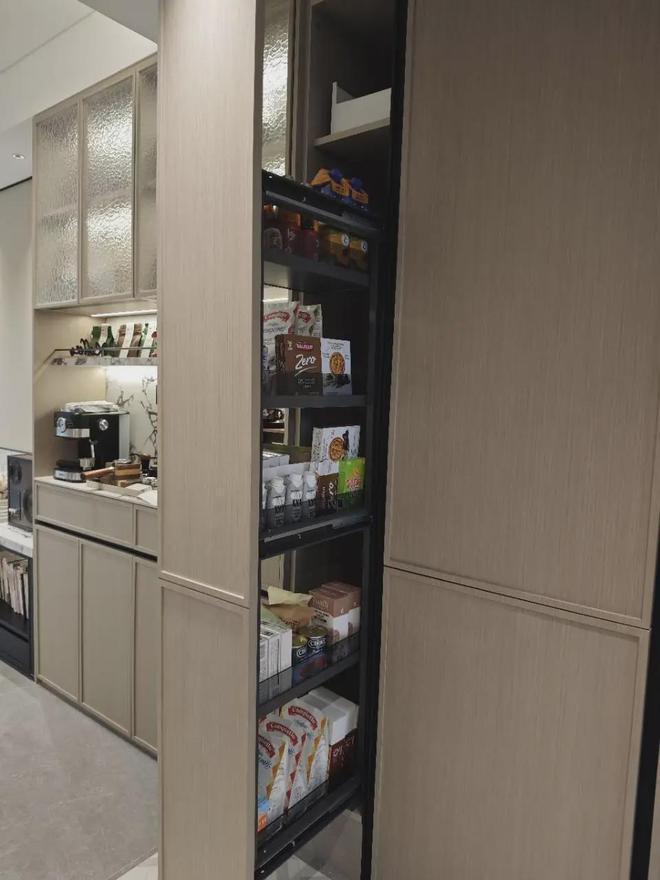 华润中环置地中心望云(售楼处)-2025华润中环置地中心望云售楼处(图21)