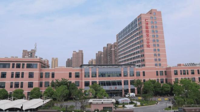 华润中环置地中心望云(售楼处)-2025华润中环置地中心望云售楼处(图34)