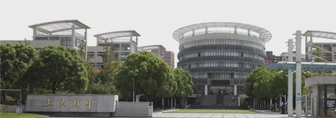 华润中环置地中心望云(售楼处)-2025华润中环置地中心望云售楼处(图35)