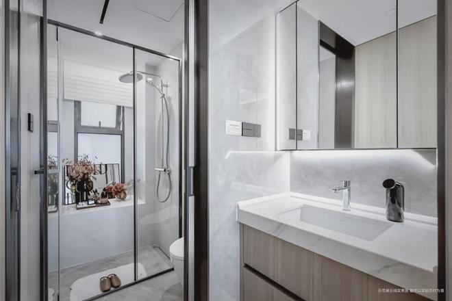 十月双节百度热搜@大华公园柏翠售楼处电话：顶奢生活之选(图18)