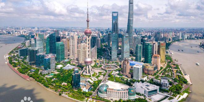 ®华润外滩瑞府售楼处发布：虹口华润外滩瑞府城市自然新体验！(图45)