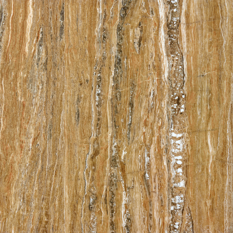 全抛釉400x400抛光砖销售佛山市汇强陶瓷有限公司(图2)