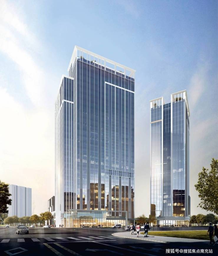 成都「大华湖畔里」售楼热线户型设计亮点与空间布局深度解析周边商业、教育、医疗配套资源全景呈现10月限时购房优惠及项目最新动态(图3)