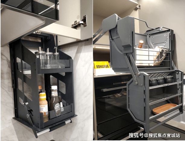 聚焦♐北京城建·国誉府售楼处发布：城市自然新体验(图13)