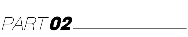 华润外滩瑞府售楼处：ArtDeco风范定义外滩豪宅新高度(图7)