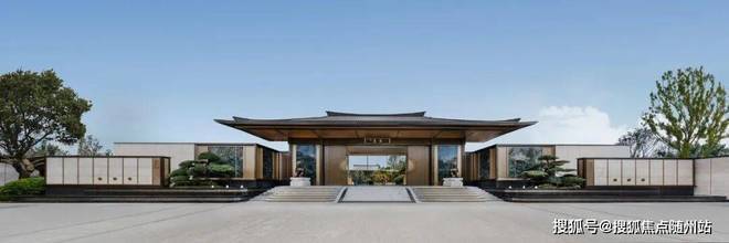 建发英冠宸云(售楼处)网站-建发英冠宸云销售中心(营销中心)-售楼处电话-户型-价格-开盘时间-楼盘详情-周边配套-2025得房率(图3)