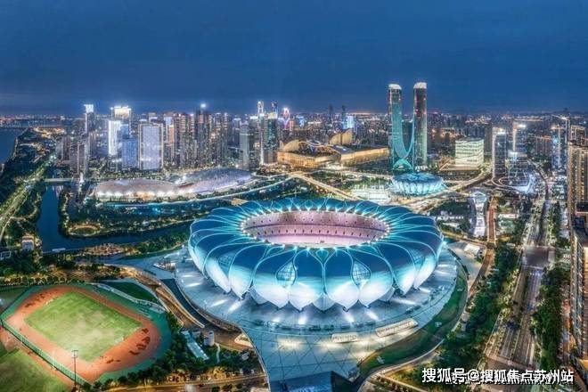 建发英冠宸云(售楼处)网站-建发英冠宸云销售中心(营销中心)-售楼处电话-户型-价格-开盘时间-楼盘详情-周边配套-2025得房率(图4)