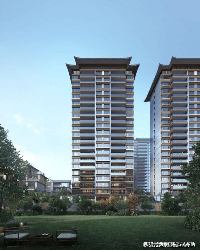 建发英冠宸云(售楼处)网站-建发英冠宸云销售中心(营销中心)-售楼处电话-户型-价格-开盘时间-楼盘详情-周边配套-2025得房率(图6)