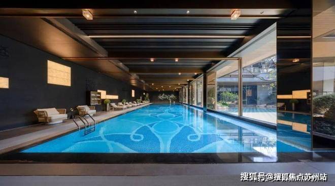 建发英冠宸云(售楼处)网站-建发英冠宸云销售中心(营销中心)-售楼处电话-户型-价格-开盘时间-楼盘详情-周边配套-2025得房率(图8)