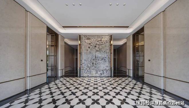 建发英冠宸云(售楼处)网站-建发英冠宸云销售中心(营销中心)-售楼处电话-户型-价格-开盘时间-楼盘详情-周边配套-2025得房率(图11)