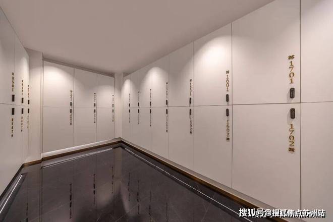 建发英冠宸云(售楼处)网站-建发英冠宸云销售中心(营销中心)-售楼处电话-户型-价格-开盘时间-楼盘详情-周边配套-2025得房率(图16)