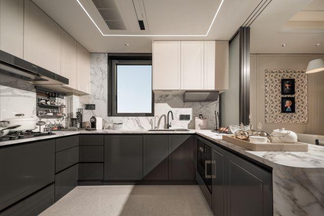 【豪宅】华润外滩瑞府售楼处华润外滩瑞府发布：引爆期待!(图2)