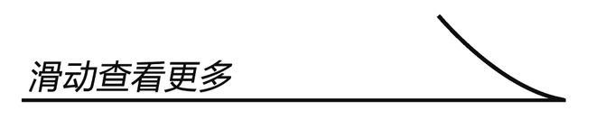 玛利亚阿姨加盟FENDI唐嫣檀健次的衣橱即将大上新！(图7)