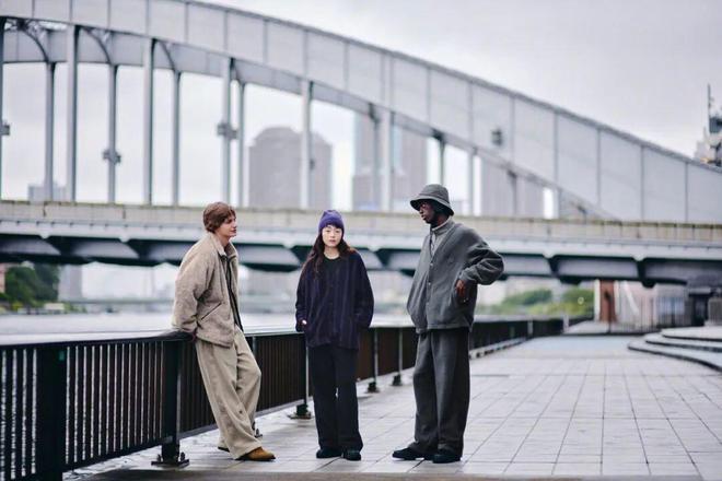 玛利亚阿姨加盟FENDI唐嫣檀健次的衣橱即将大上新！(图16)