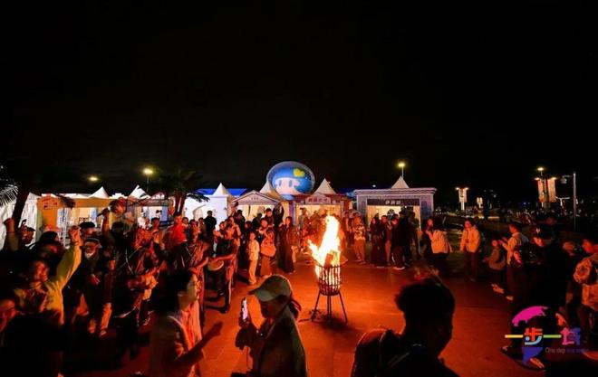 玛利亚阿姨加盟FENDI唐嫣檀健次的衣橱即将大上新！(图38)