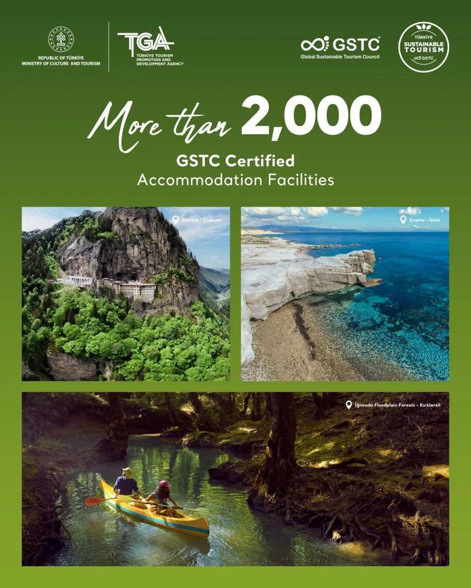 玛利亚阿姨加盟FENDI唐嫣檀健次的衣橱即将大上新！(图31)