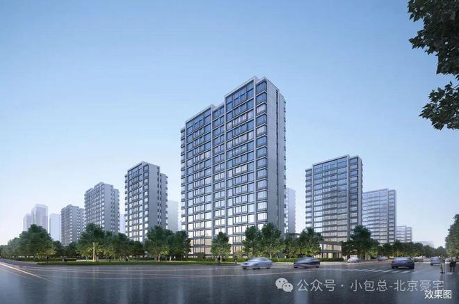 招商玺(售楼处)网站-亦庄招商玺售楼处-2025新首页欢迎您(图6)