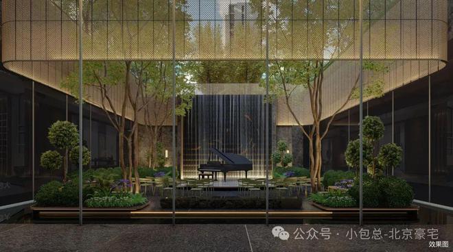 招商玺(售楼处)网站-亦庄招商玺售楼处-2025新首页欢迎您(图7)