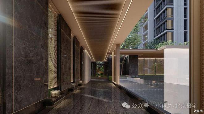 招商玺(售楼处)网站-亦庄招商玺售楼处-2025新首页欢迎您(图8)