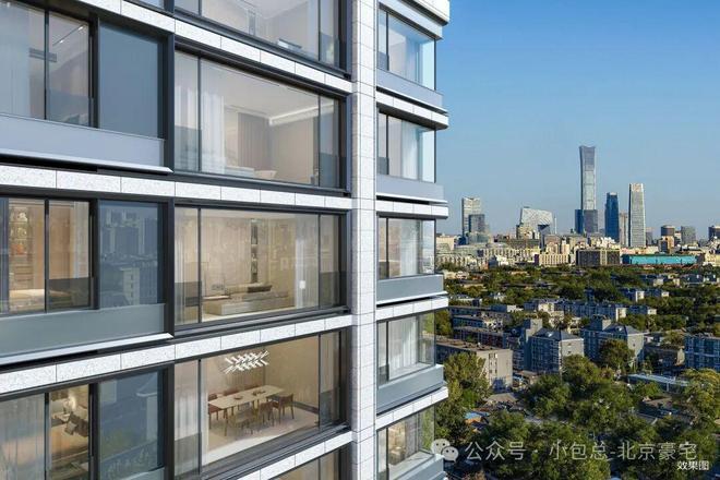 招商玺(售楼处)网站-亦庄招商玺售楼处-2025新首页欢迎您(图9)